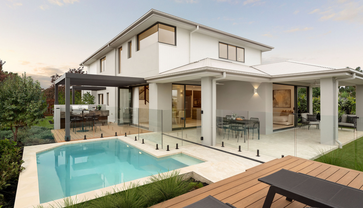 Ashmont 312n (oran Park) Outdoor Living 1