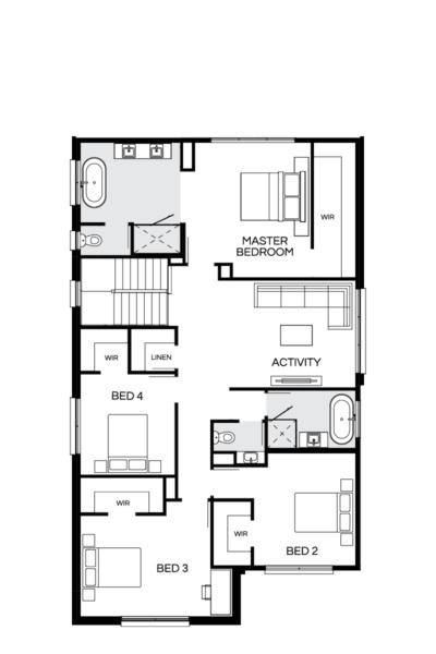 Ashmont 312n Rhg Floorplan 02