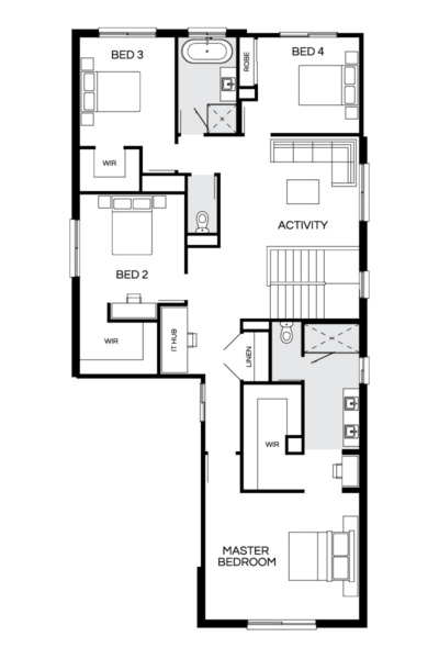 Ashmont 316q Lhg Floorplan 02