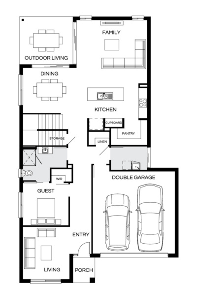 Ashmont 316q Rhg Floorplan 01