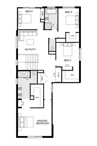 Ashmont 316q Rhg Floorplan 02