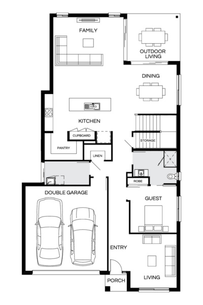 Ashmont 334q Lhg Floorplan 01
