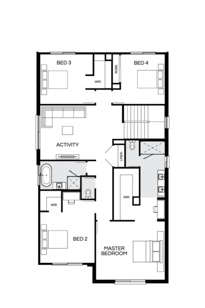 Ashmont 334q Lhg Floorplan 02