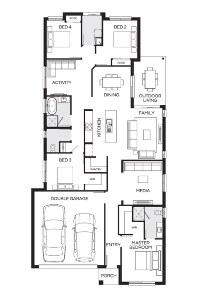 Ashton 209q Lhg Floorplan 01