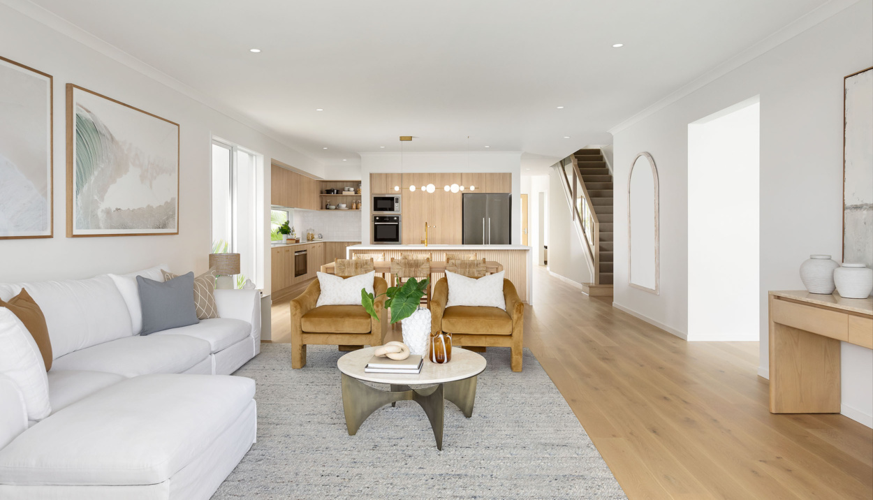 Atlanta 362q Custom (skyridge) Family Dining Kitchen