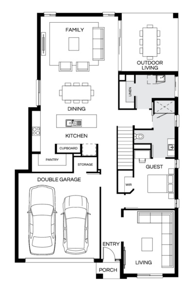 Atlanta 364q Lhg Floorplan 01