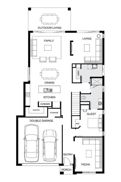 Atlanta 380q Lhg Floorplan 01
