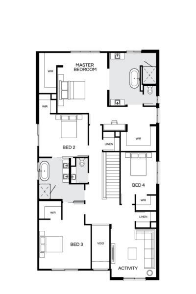 Atlanta 380q Lhg Floorplan 02
