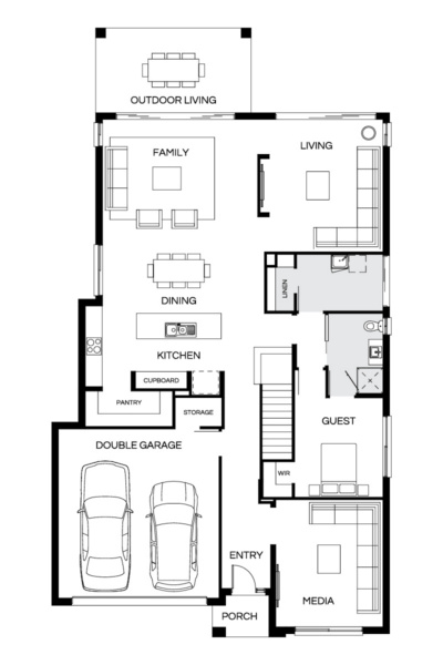Atlanta 400q Lhg Floorplan 01
