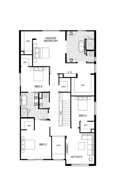 Atlanta 400q Lhg Floorplan 02