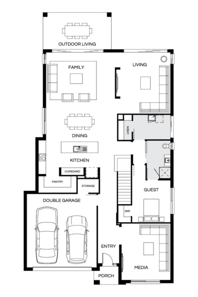 Atlanta 419q Lhg Floorplan 01