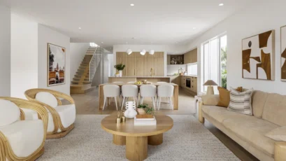 Atlanta 419q Skyridge Family Dining 1 Scaled