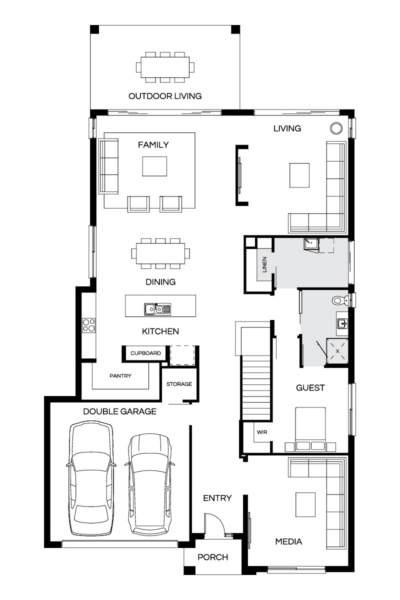 Atlanta 444q Lhg Floorplan 01