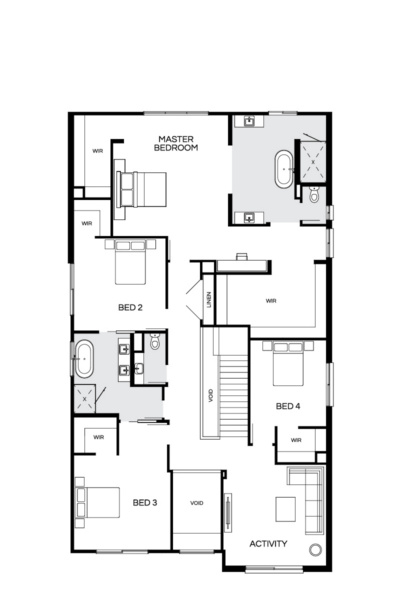 Atlanta 444q Lhg Floorplan 02