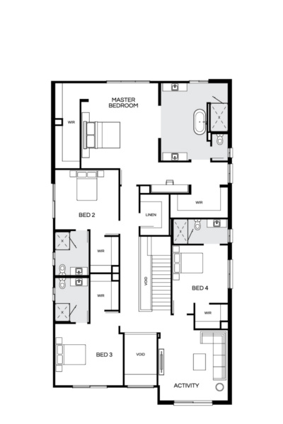 Atlanta 475q Lhg Floorplan 02