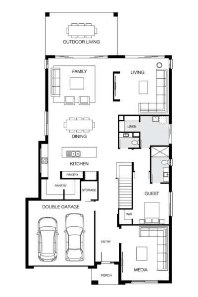 Atlanta 51 Lhg Floorplan (new) 01