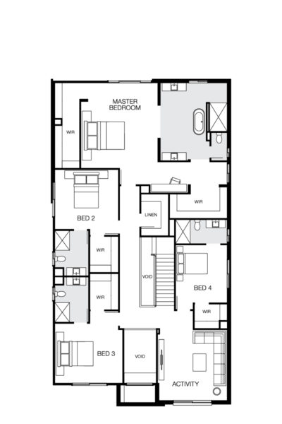 Atlanta 51 Lhg Floorplan (new) 02