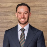 Austin Russell