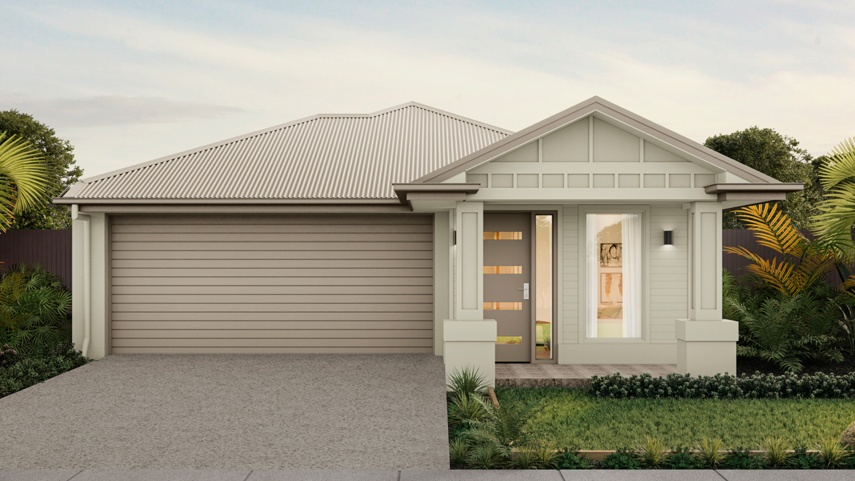  Avalon 187q Calli (alpine) 1680x946