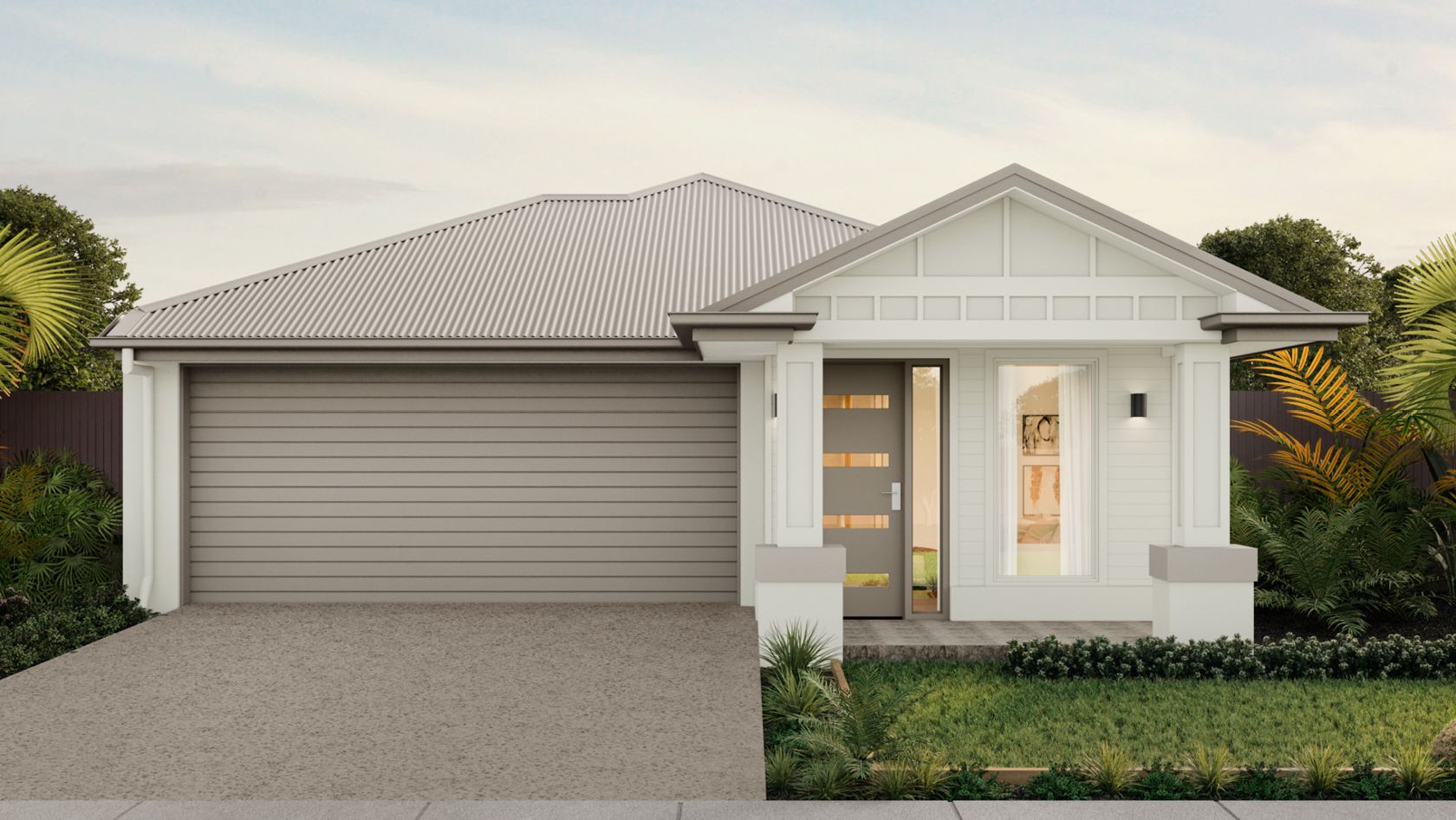 Avalon 187q Calli (alpine) 1680x946