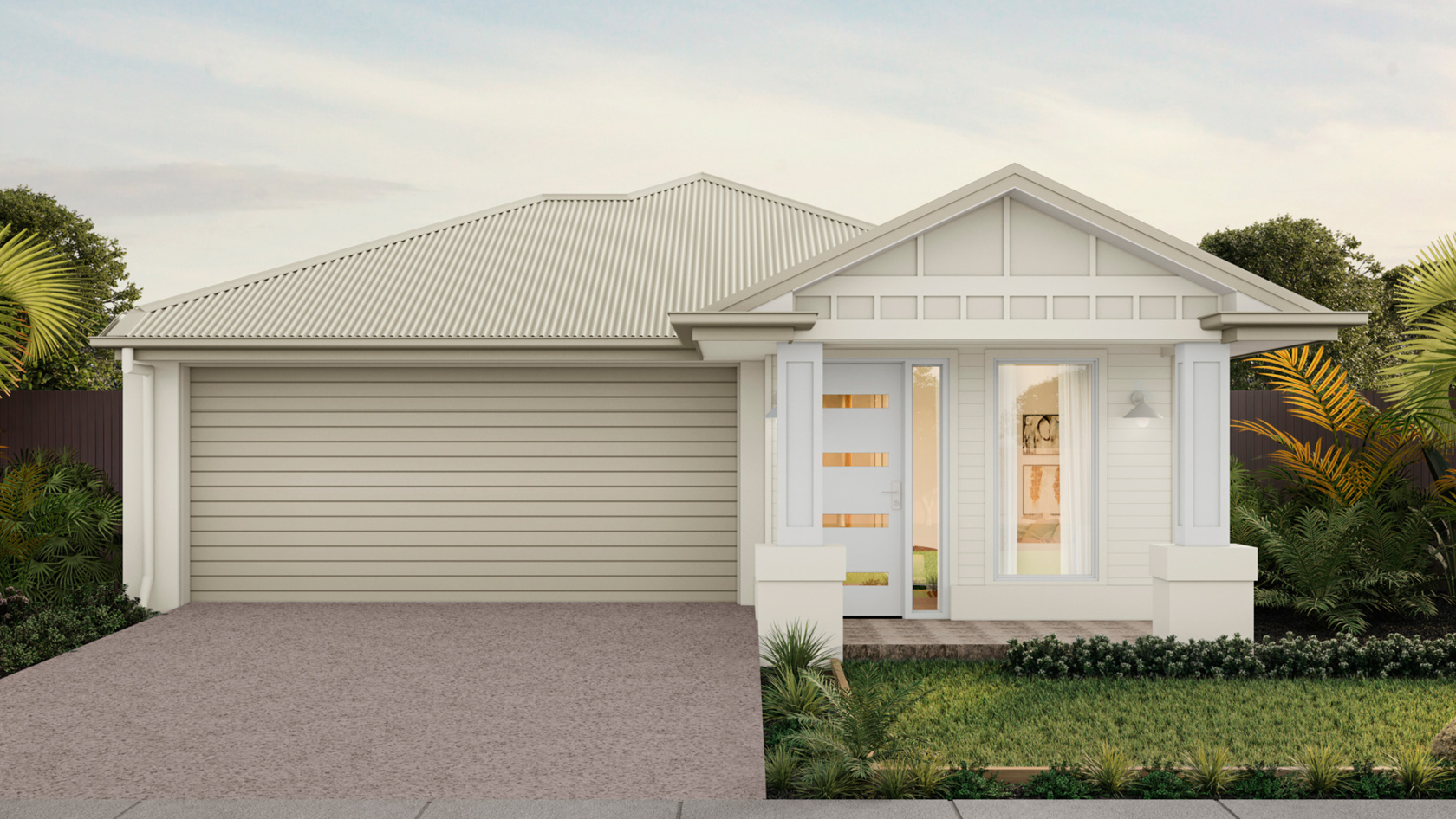  Avalon 187q Calli (harbour) 1680x946