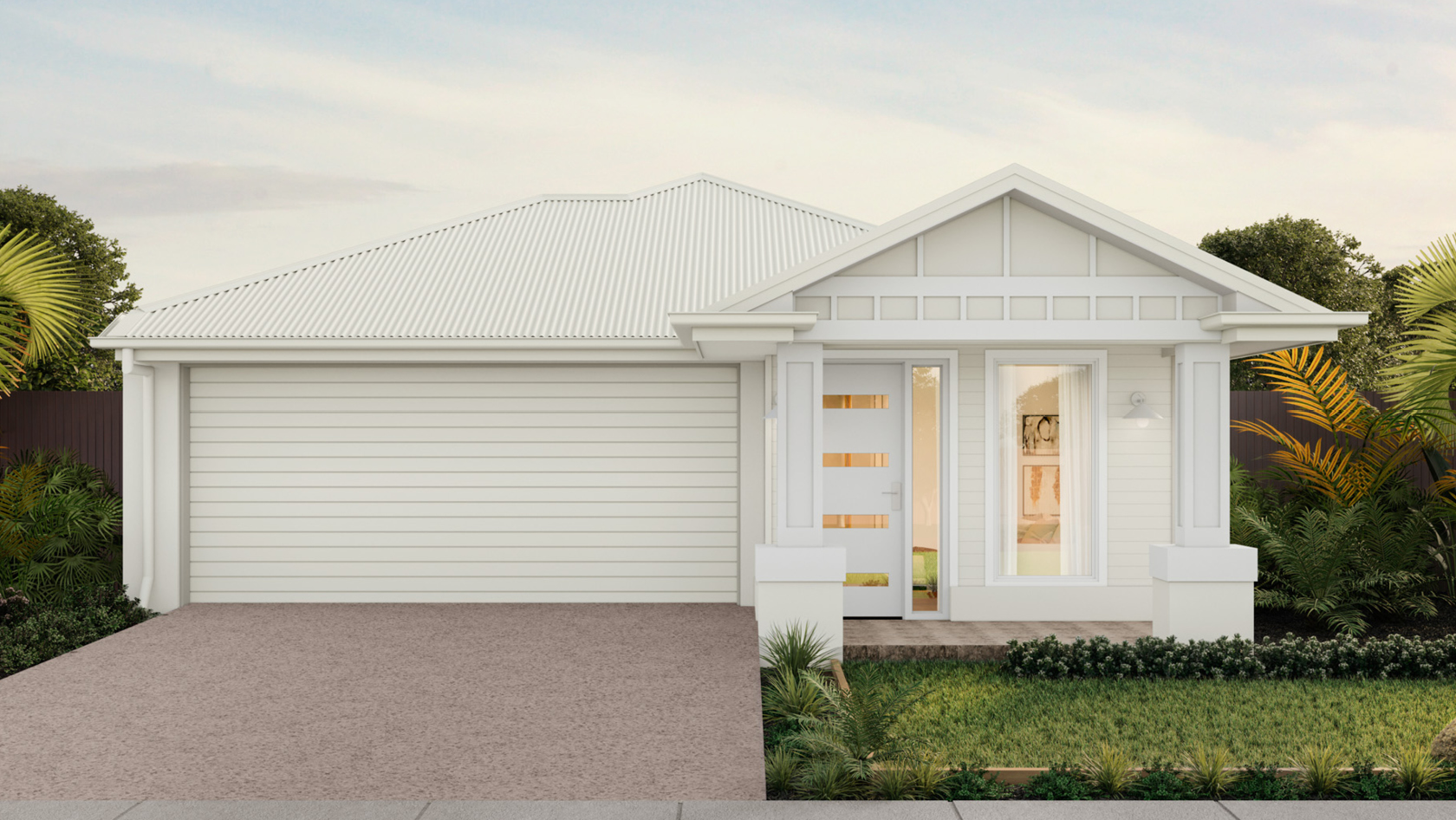 Avalon 187q Calli (harbour) 1680x946