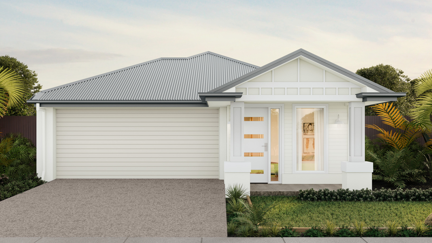 Avalon 187q Calli (horizon) 1680x946