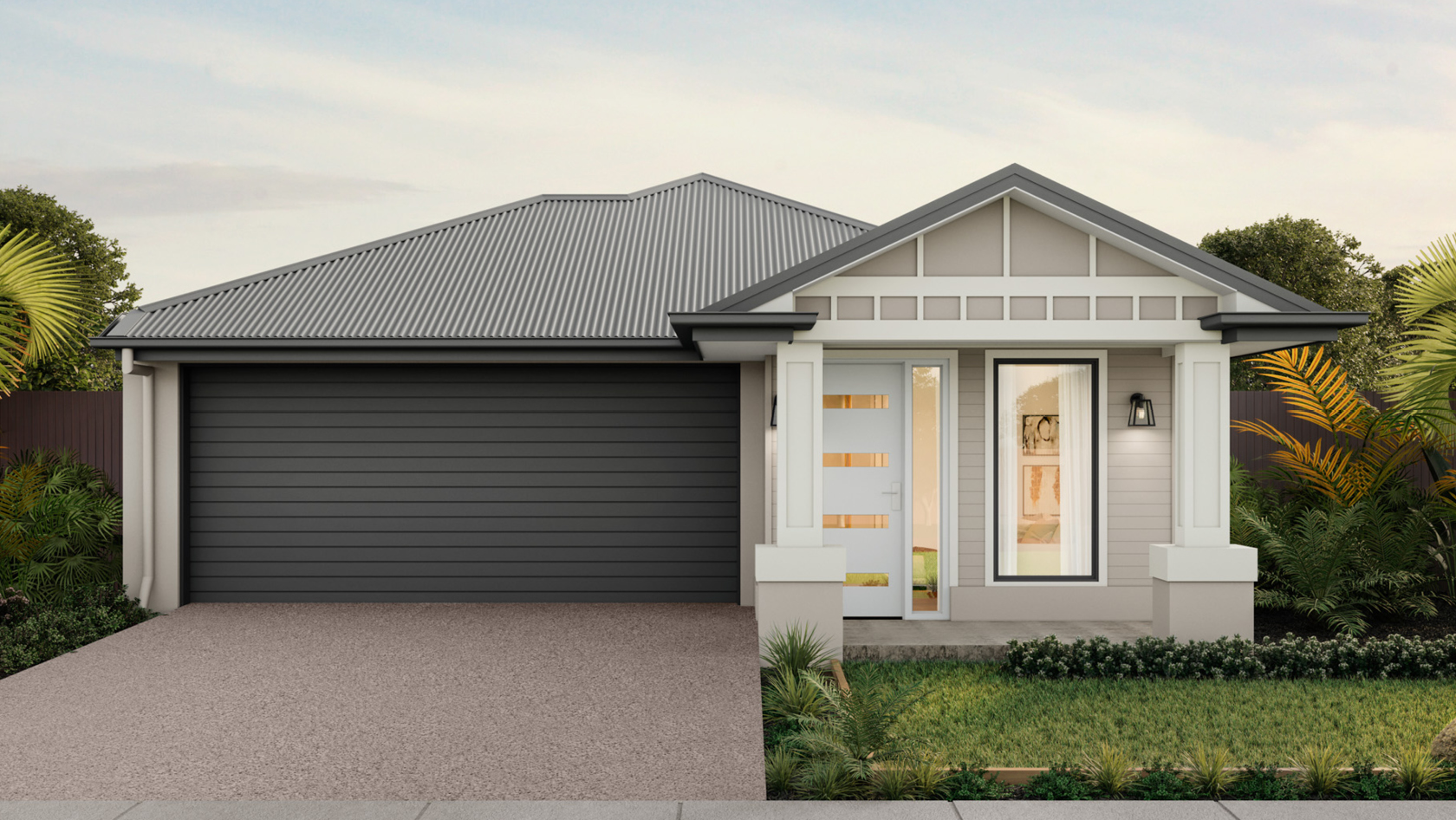 Avalon 187q Calli (magnolia) 1680x946