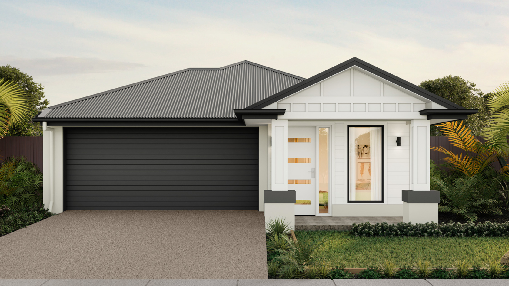 Avalon 187q Calli (twilight) 1680x946