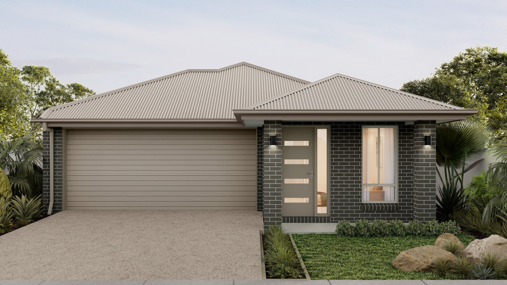 Avalon 187q Designer (alpine) 1680x946