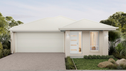 Avalon 187q Designer (harbour) 1680x946