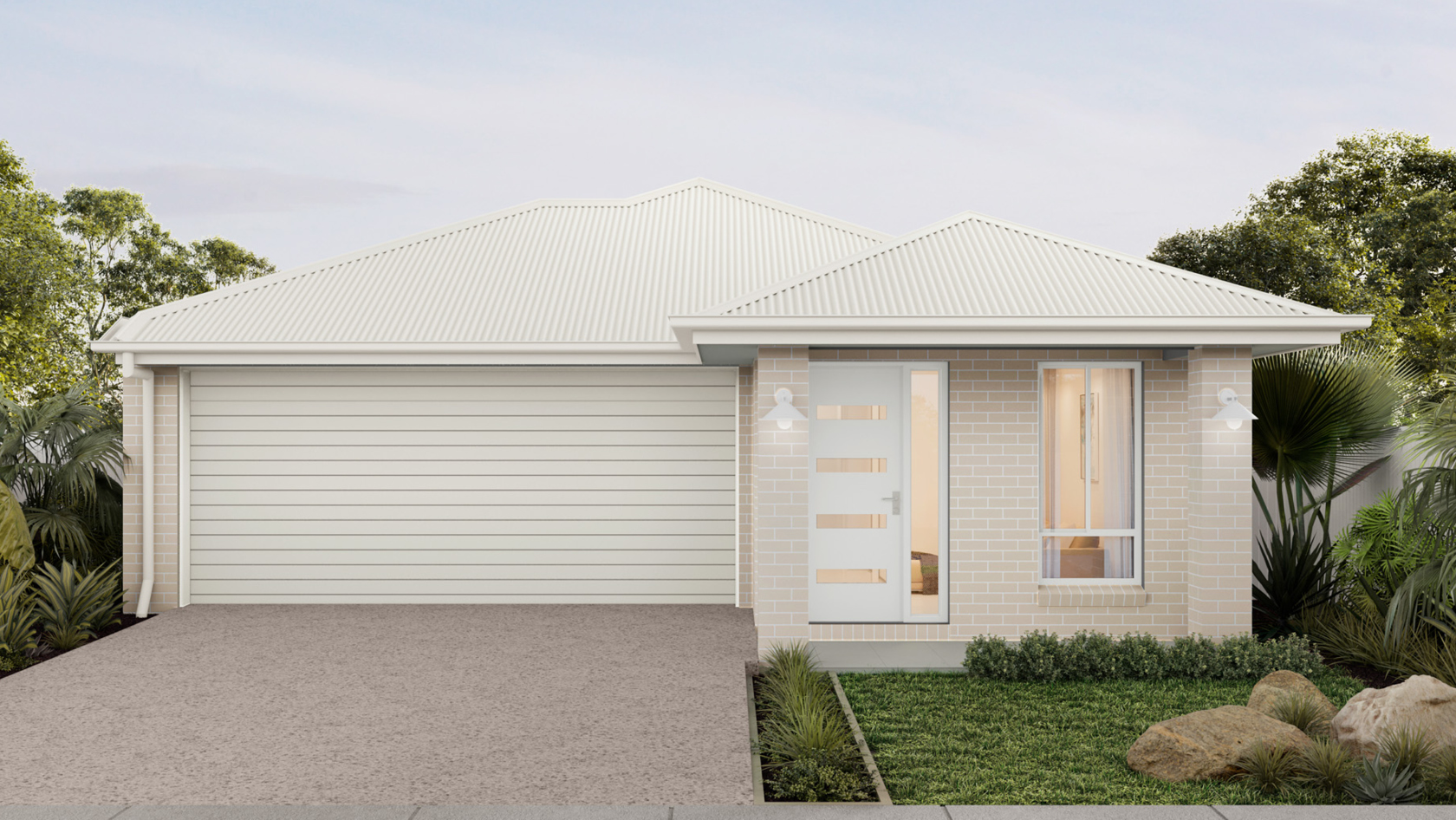 Avalon 187q Designer (harbour) 1680x946