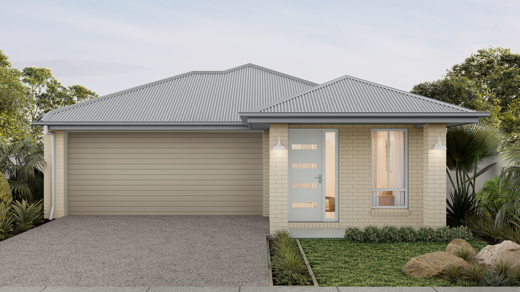  Avalon 187q Designer (horizon) 1680x946