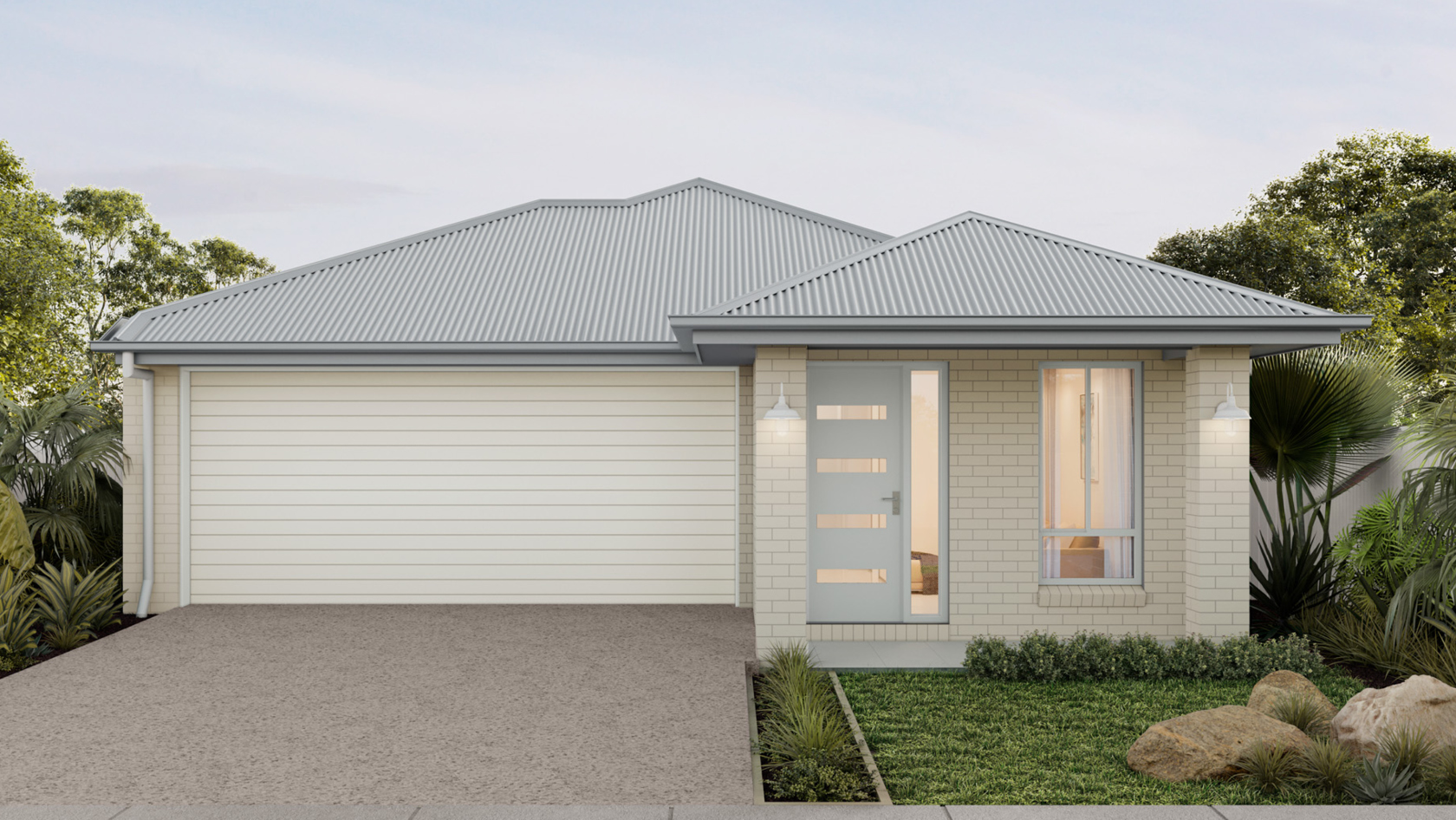 Avalon 187q Designer (horizon) 1680x946