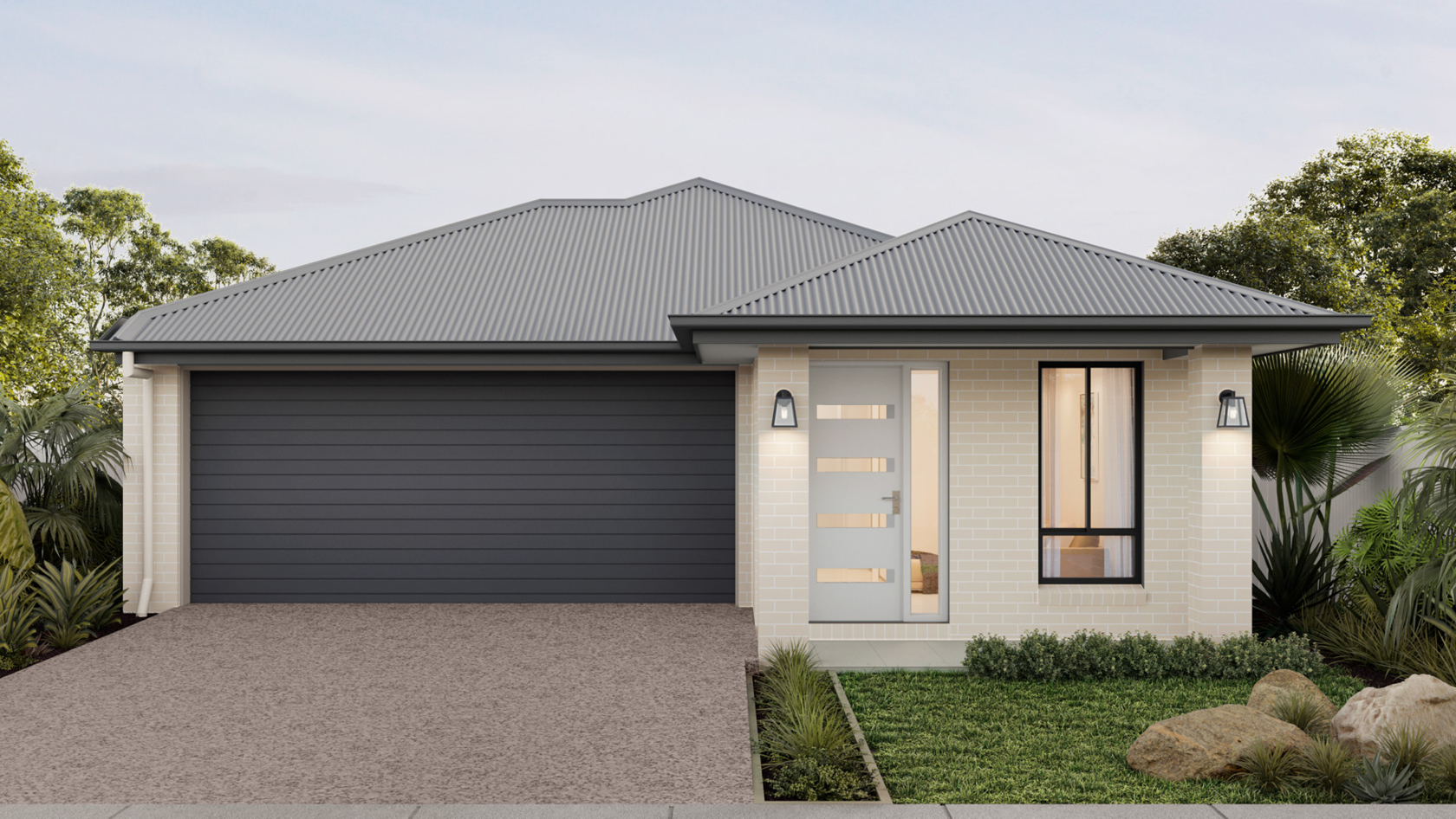 Avalon 187q Designer (magnolia) 1680x946