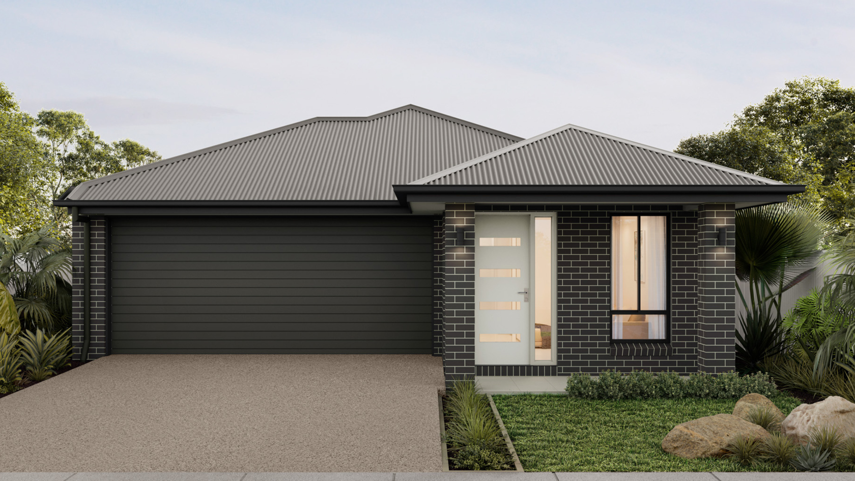 Avalon 187q Designer (twilight) 1680x946