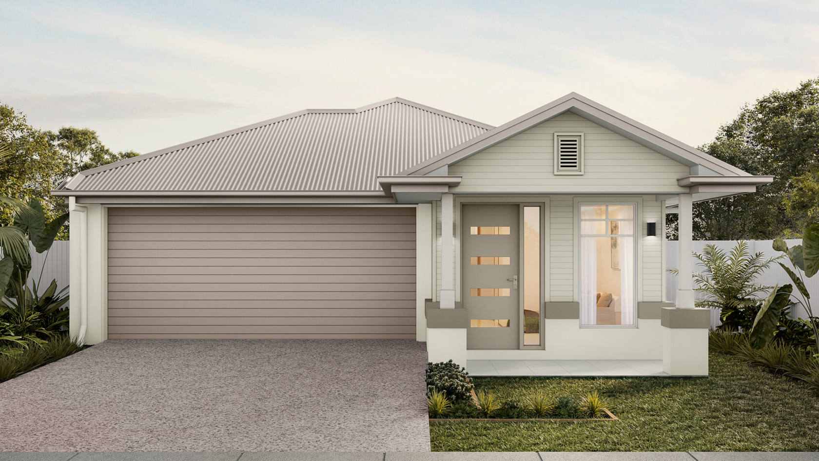  Avalon 187q East Hamptons (alpine) 1680x946