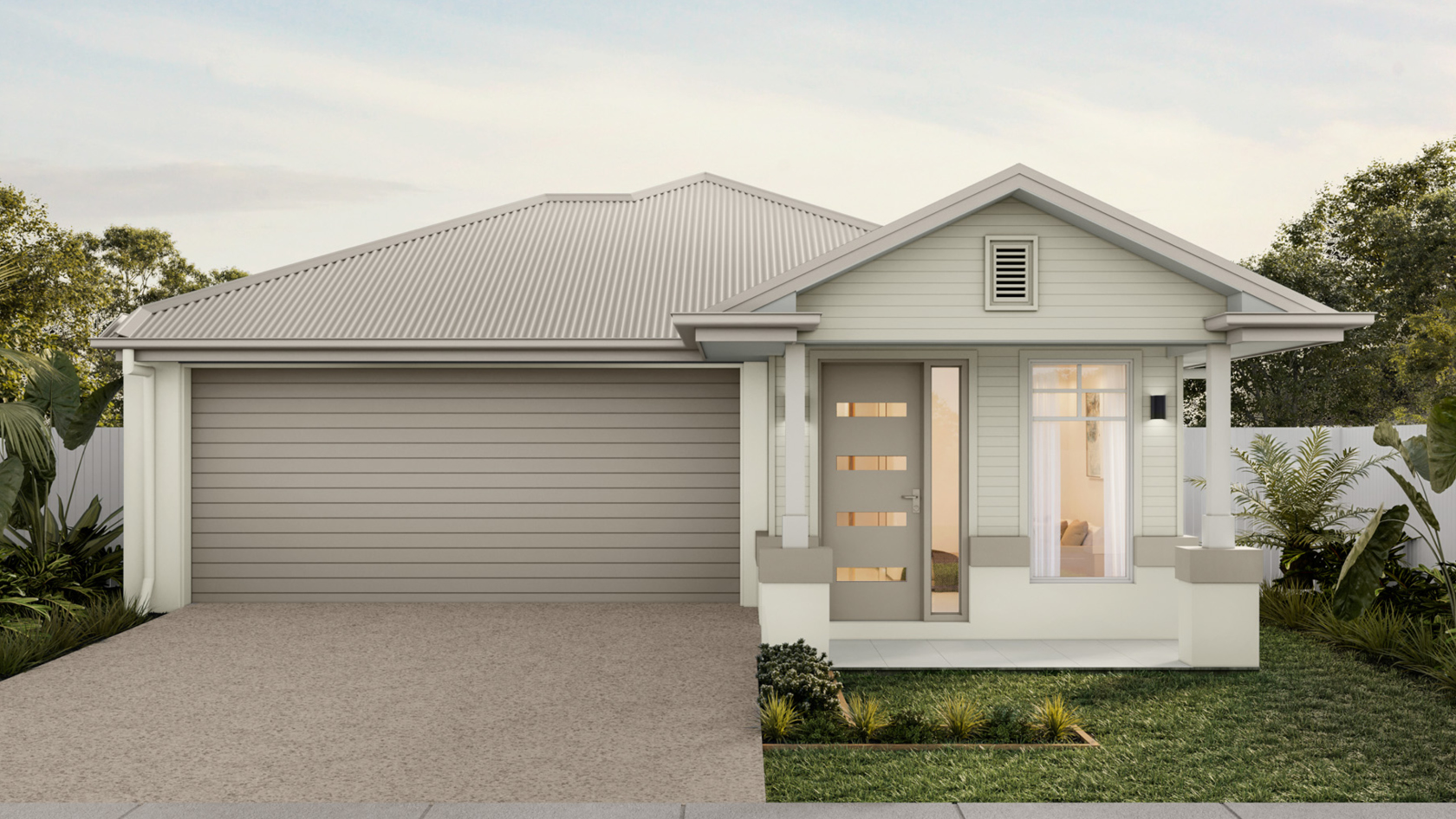 Avalon 187q East Hamptons (alpine) 1680x946