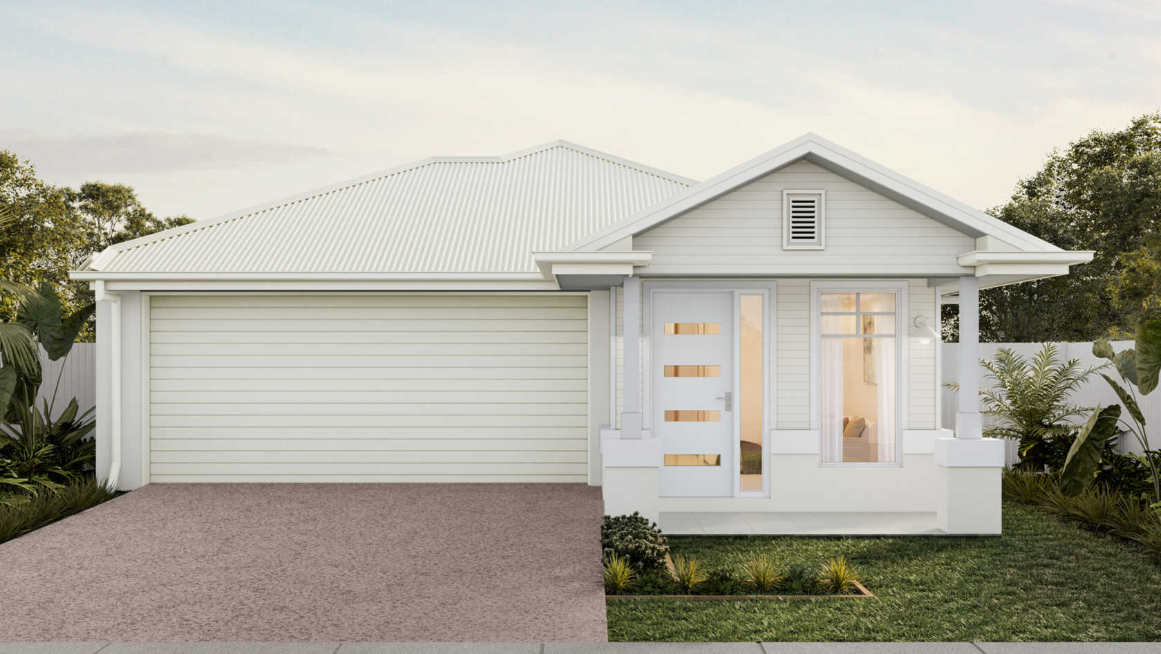 Avalon 187q East Hamptons (harbour) 1680x946