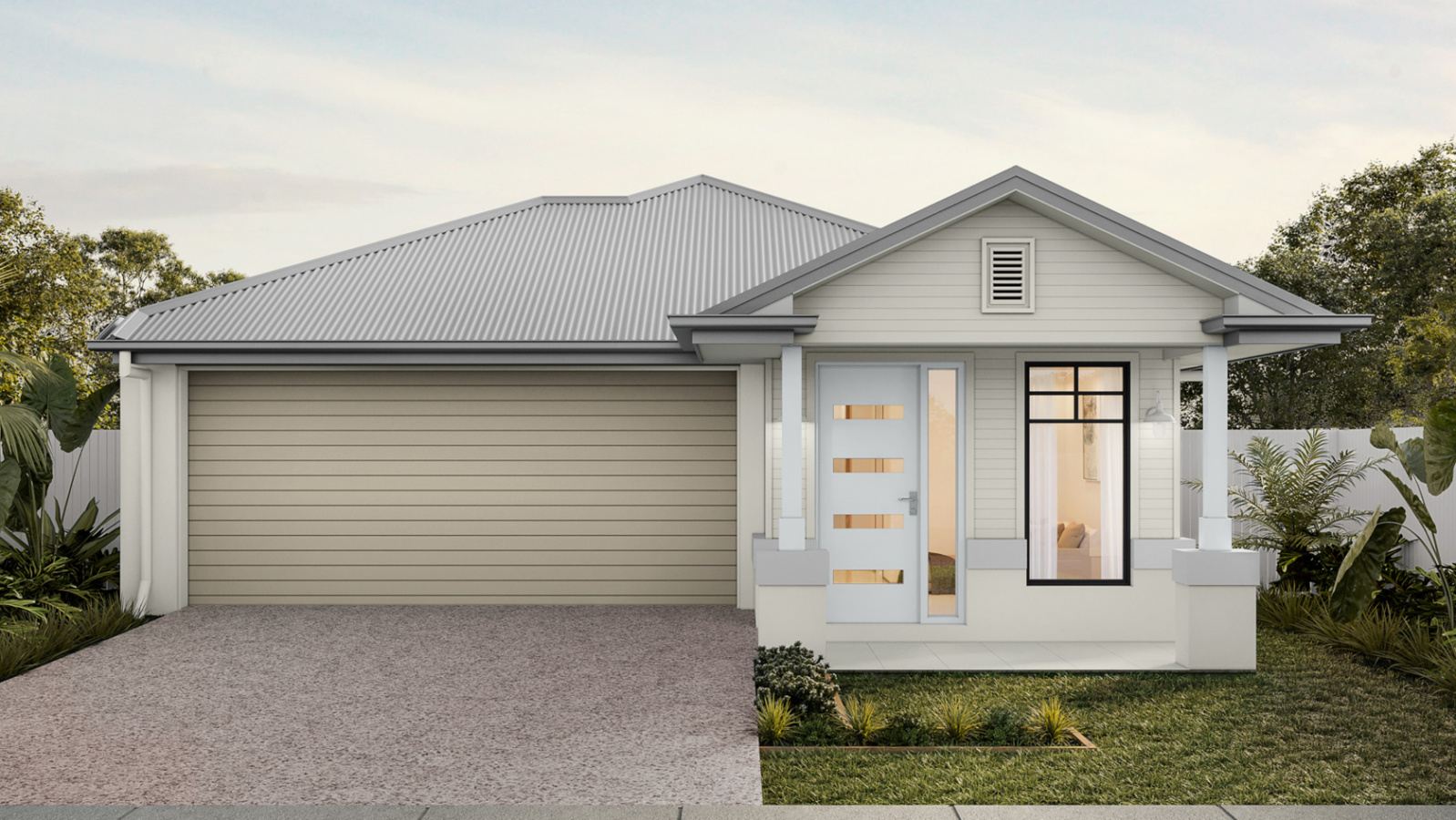  Avalon 187q East Hamptons (horizon) 1680x946