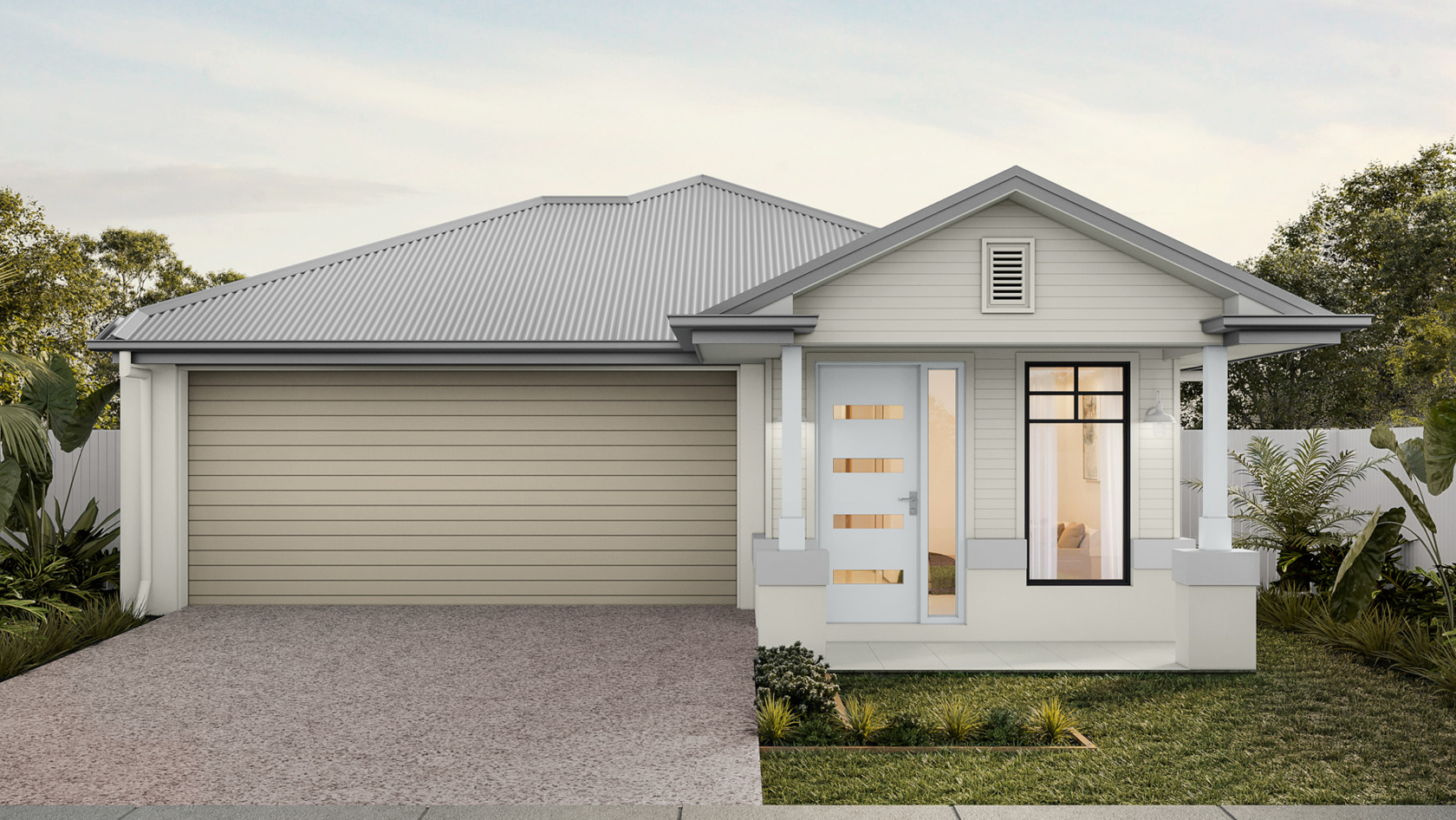  Avalon 187q East Hamptons (horizon) 1680x946