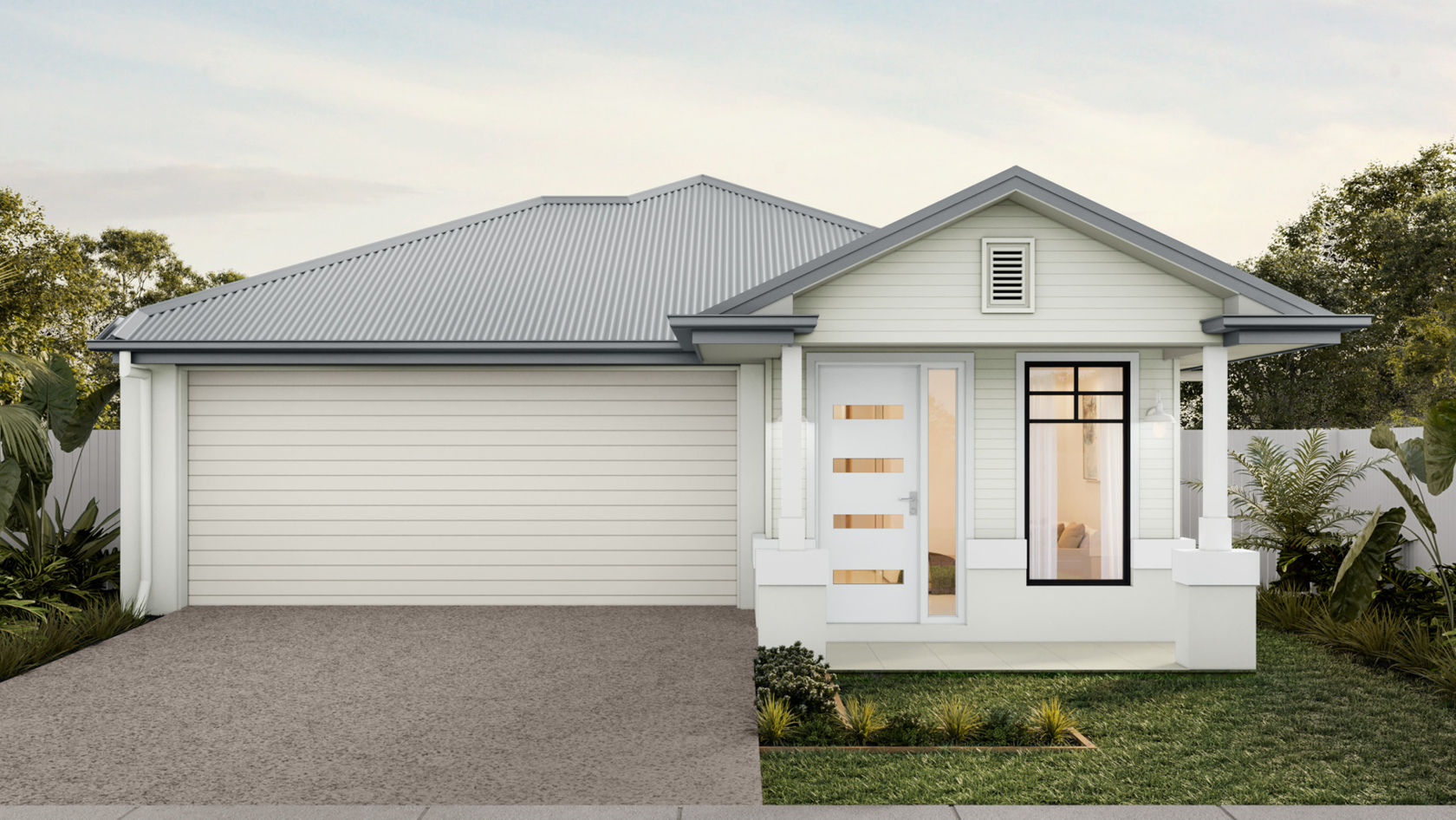 Avalon 187q East Hamptons (horizon) 1680x946