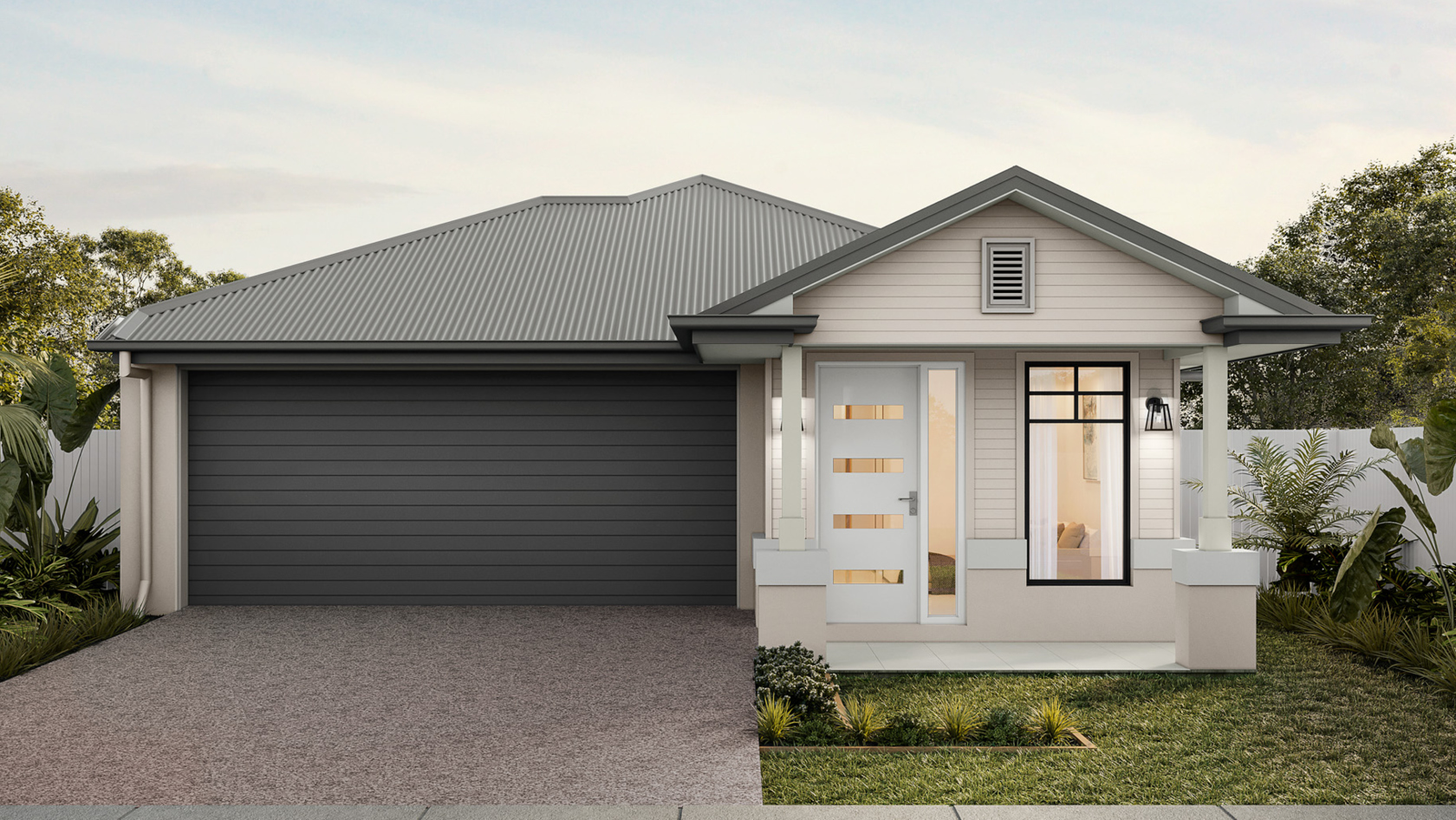  Avalon 187q East Hamptons (magnolia) 1680x946