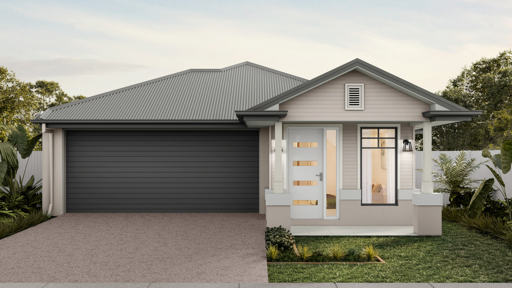 Avalon 187q East Hamptons (magnolia) 1680x946