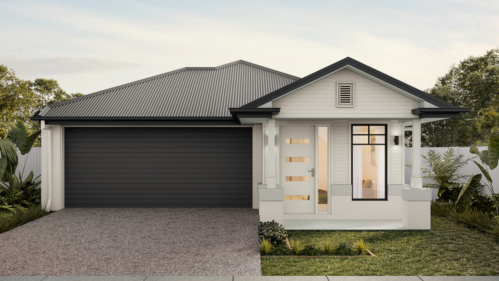  Avalon 187q East Hamptons (twilight) 1680x946