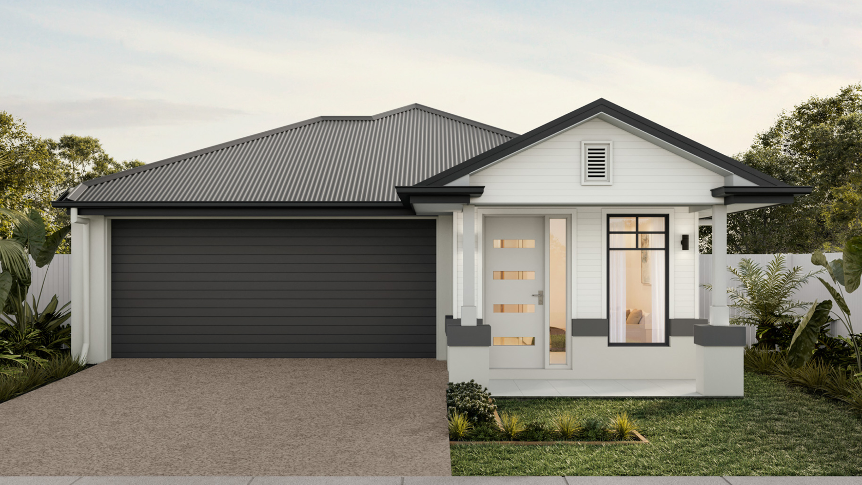 Avalon 187q East Hamptons (twilight) 1680x946