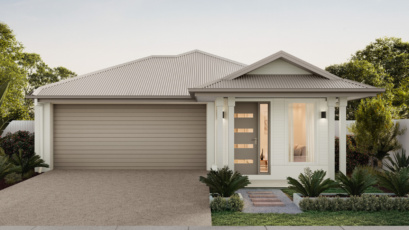 Avalon 187q Newport (alpine) 1680x946