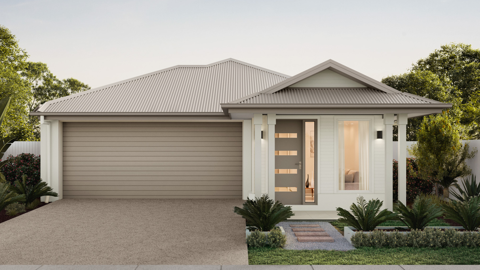 Avalon 187q Newport (alpine) 1680x946