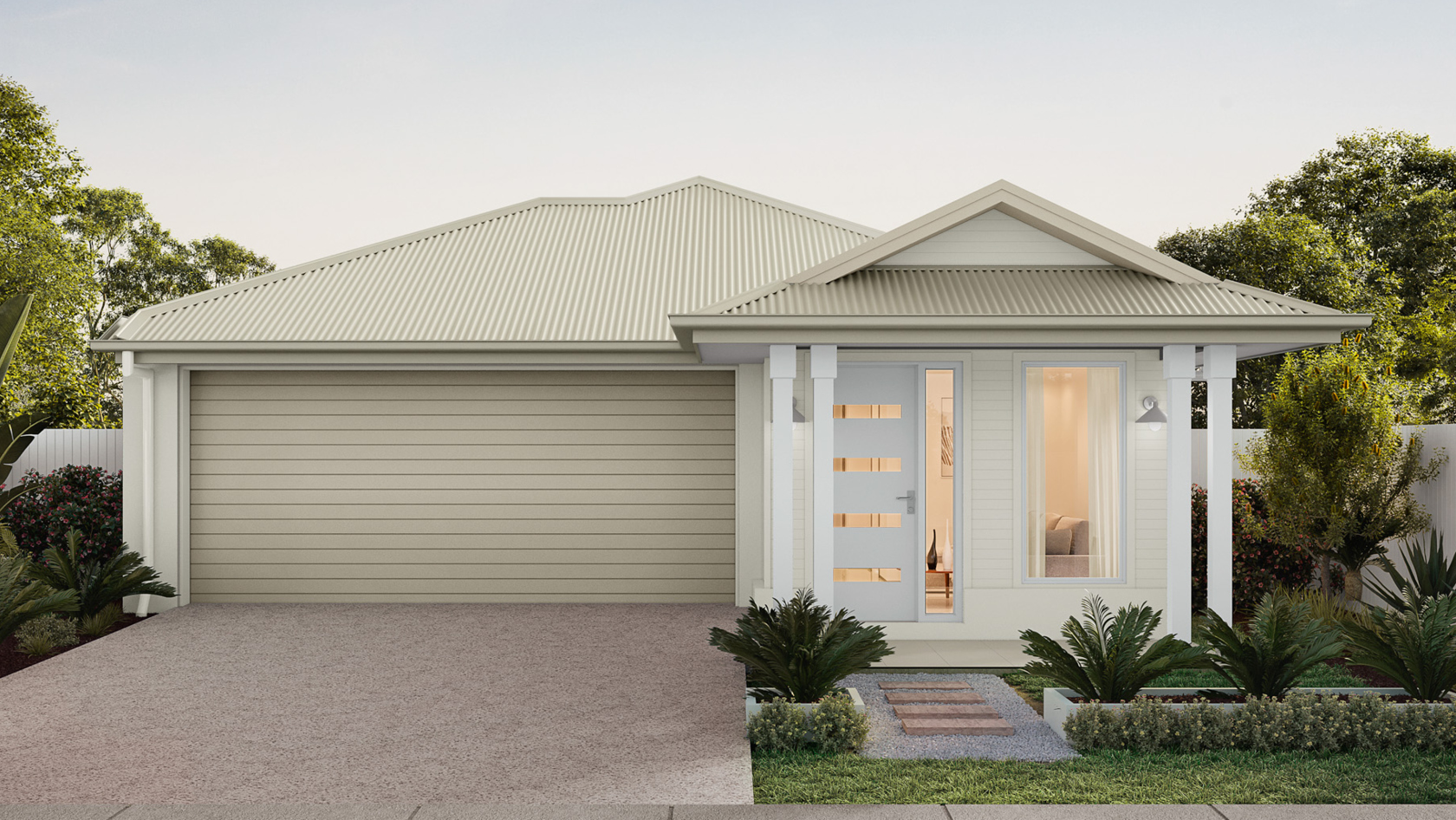  Avalon 187q Newport (harbour) 1680x946