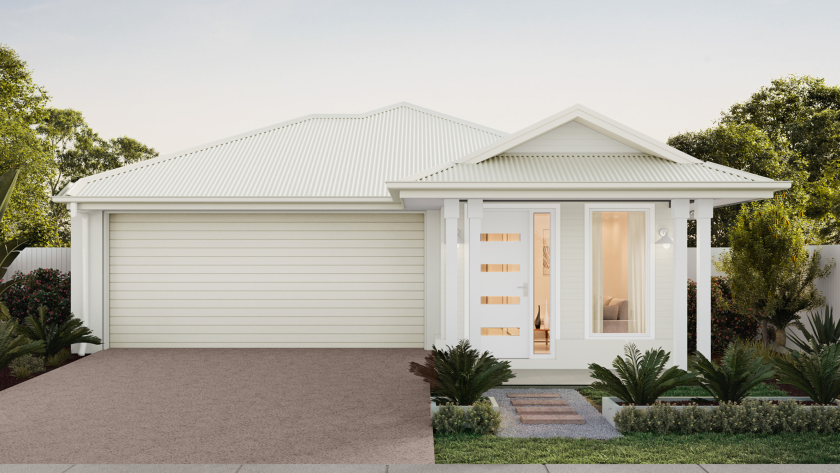 Avalon 187q Newport (harbour) 1680x946